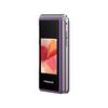 Maxcom Comfort MM835 4G Dual Sim Purple