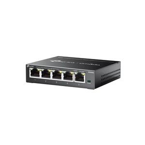 Omada 5-Port Gigabit Switch Tp-Link ES205G (v 1.0)