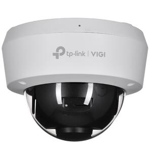 Full-Color Dome Network Camera Tp-Link VIGI C240 (2.8mm) (v 1.0)