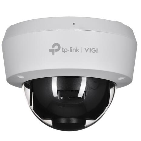 Full-Color Dome Network Camera Tp-Link VIGI C240 (2.8mm) (v 1.0)