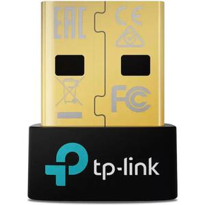 Bluetooth 6.0 Nano USB Adapter TP-Link UB600 (v 1.0)
