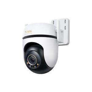 Outdoor Pan/Tilt Security Wi-Fi Camera Tp-Link Tapo C530WS (v 2.0)
