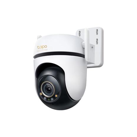 Outdoor Pan/Tilt Security Wi-Fi Camera Tp-Link Tapo C530WS (v 2.0)