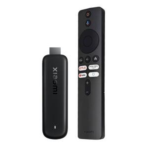 Xiaomi Mi TV Stick 2nd Gen (PFJ4211EU)