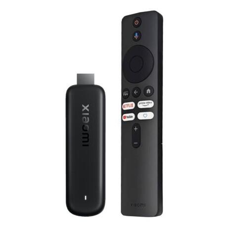 Xiaomi Mi TV Stick 2nd Gen (PFJ4211EU)