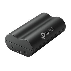 Battery Pack Tp-Link Tapo A100 (v1.0)