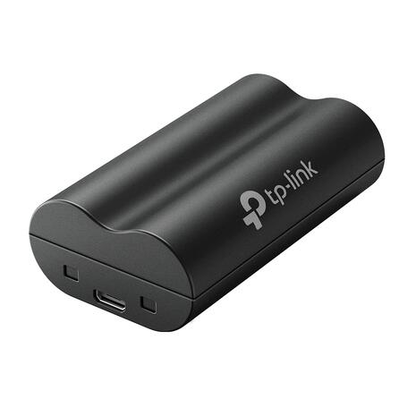 Battery Pack Tp-Link Tapo A100 (v1.0)