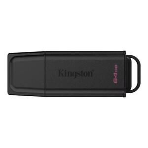 USB Flash Kingston DataTraveler Exodia 64GB (DTXG2/64GB)
