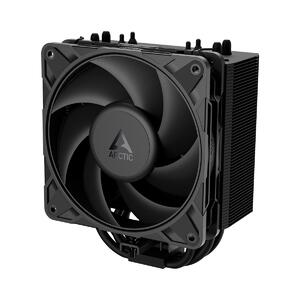 Arctic Freezer 36-S Black (ACFRE00196A)
