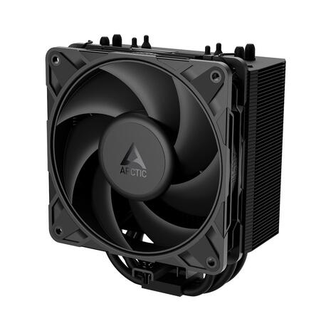 Arctic Freezer 36-S Black (ACFRE00196A)