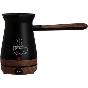 Ηλεκτρικό Μπρίκι Primo PRCP-40583 Black/Wooden