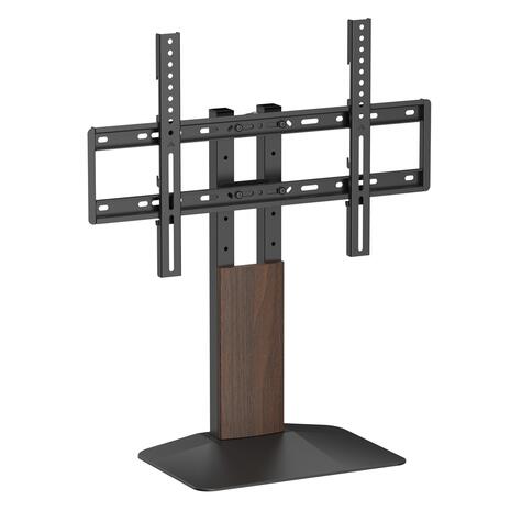 Βάση TV Brateck LDT03-29LD