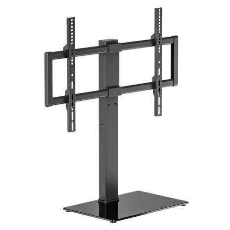 Βάση TV Powertech PT-1565