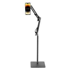 Floor Stand for Cell Phone/Tablet XO C137