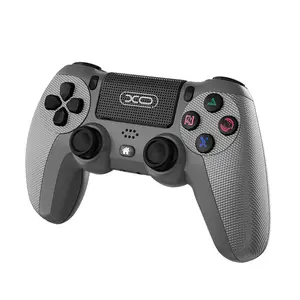Wireless Gamepad XO GP6