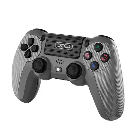 Wireless Gamepad XO GP6