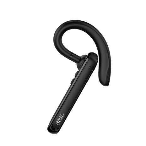 Handsfree Bluetooth XO BE32 Black