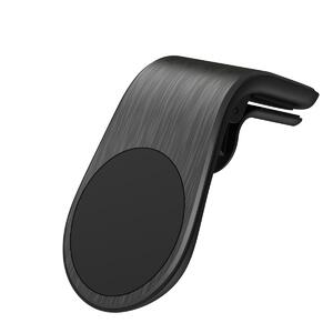 Magnetic Car Holder XO C82