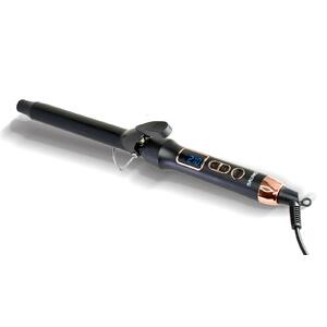 Hair Culrer Bruno BRN-0218