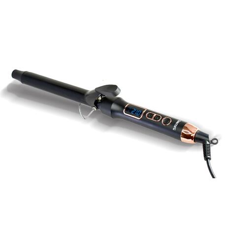 Hair Culrer Bruno BRN-0218