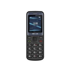 Maxcom Classic MM718L