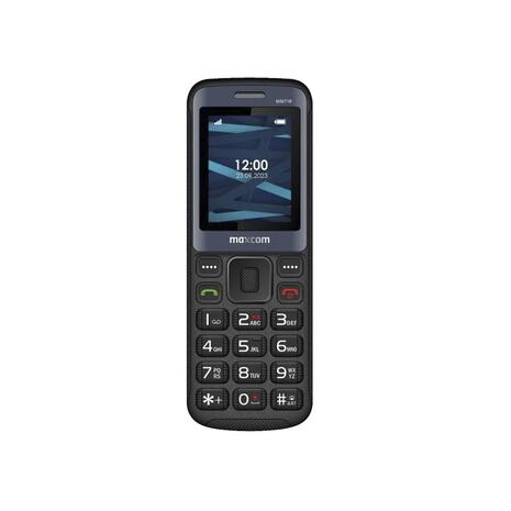 Maxcom Classic MM718L