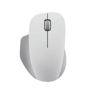 Xiaomi Wireless Mouse Comfort Edition White (BHR9354GL)