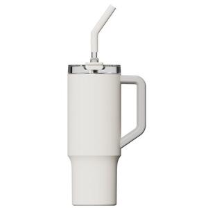 Xiaomi Straw Mug 1lt White (BHR9540GL)