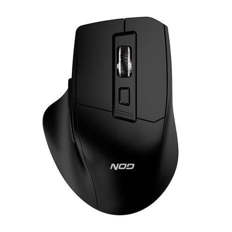 Mouse NOD SAGA Wireless (141-0239)