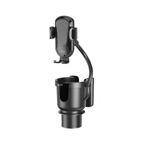 Car Chunk Water Cup Holder XO C140