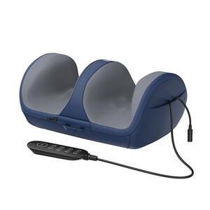 Foot Massager XO FG10