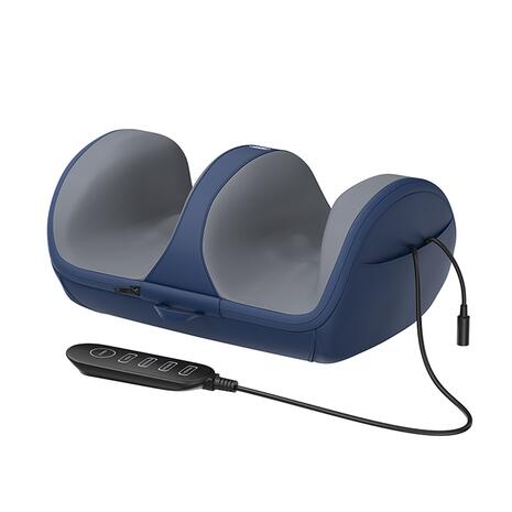 Foot Massager XO FG10