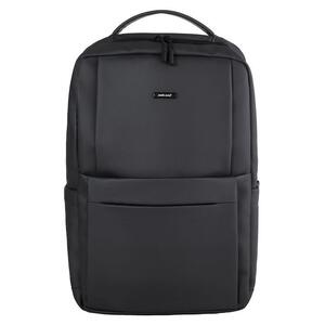 Anda Seat Backpack BG1 TREND 16'' Black (278-00-ADSBG1BK)