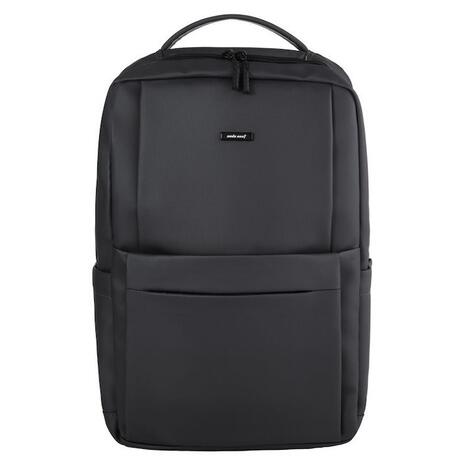 Anda Seat Backpack BG1 TREND 16'' Black (278-00-ADSBG1BK)