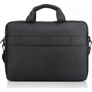 Lenovo Casual Toploader T210 Black (4X40T84061)