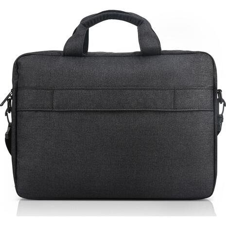 Lenovo Casual Toploader T210 Black (4X40T84061)