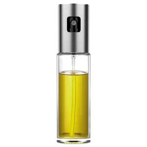 Ψεκαστήρας Λαδιού Life Oil Mist (221-0462)