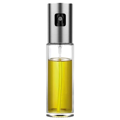 Ψεκαστήρας Λαδιού Life Oil Mist (221-0462)