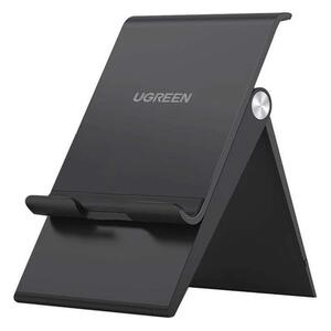 Ugreen Desktop Phone Stand Black (80903)