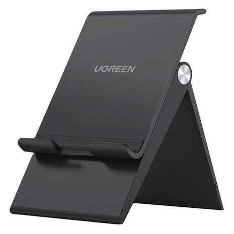 Ugreen Desktop Phone Stand Black (80903)