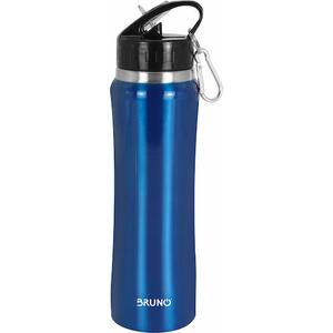 Θερμός Bruno BRN-0070 (750ml) Blue