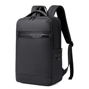 Arctic Hunter Backpack B00872-BK Black