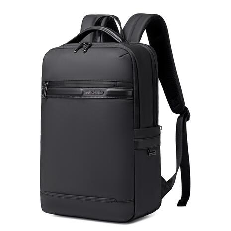 Arctic Hunter Backpack B00872-BK Black