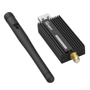 Sonoff® ZBDONGLE-E Zigbee 3.0 USB Dongle Plus