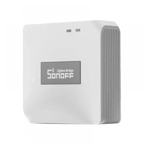 Sonoff® ZBBRIDGE-P Pro
