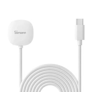 Sonoff® SNZB-05P Water Leak Sensor