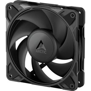Arctic P14 Pro PWM PST Black (ACFAN00314A)