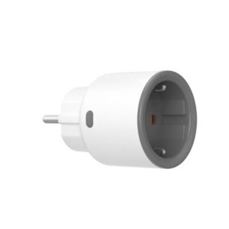 Sonoff® S60ZBTPF Zigbee Smart Plug (EU)