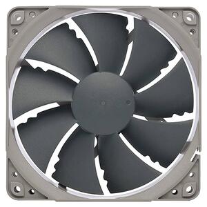 Noctua NF-P12 redux-1300