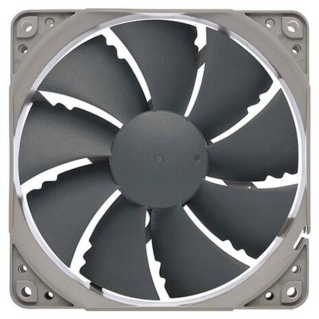 Noctua NF-P12 redux-1300